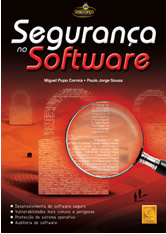 livro-segurana-no-software-FCA-G
