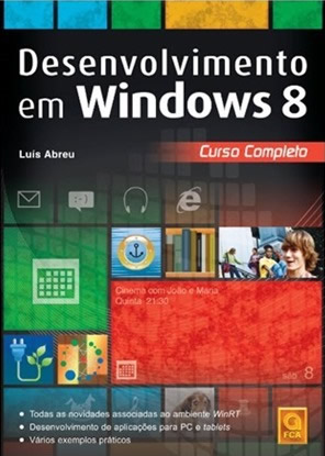 livro_desenvolvimento_em_windows_8_-_fca_-_capa