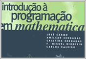 livros tecnicos-introducao_aprogramacao_mathematica