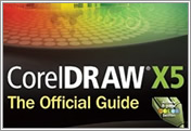 CorelDRAW_X5_The_Official_Guide