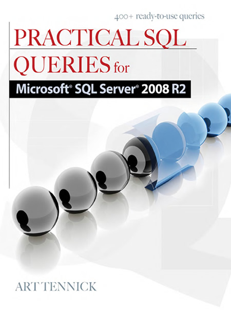 Practical-SQL-Queries-for-Microsoft-SQL-Server-2008-R2-da-McGraw-Hill