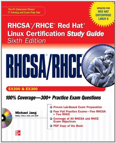 RHCSA-RHCE_Red_Hat_Linux_Certification_Study_Guide-capa