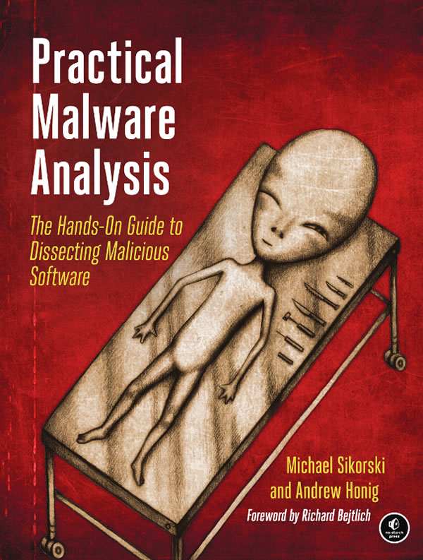 practical_malware_analysis-livro