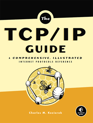 tcp_ip_guide-capa