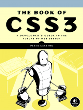 the_Book_of_css3