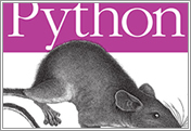 Learning-Python-Editora-OReilly