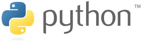 Python_logotipo
