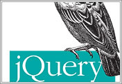 jQuery_Pocket_Reference-capa