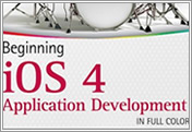 Beginning_iOS_4_Application_Development