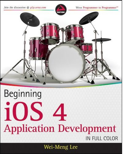 Capa-Beginning_iOS_4_Application_Development