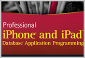 Professional_iPhone_and_iPad_Database_Application_Programming_-_Wrox-thumb