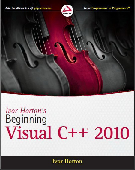 beginning_visual_c_2010-wrox