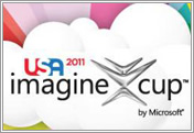 Microsoft_imagine_cup_2011