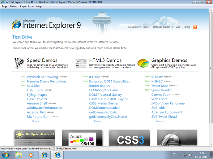 ie9_preview
