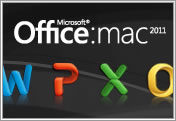 office_mac_2011