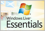 windows-live-essentials-11
