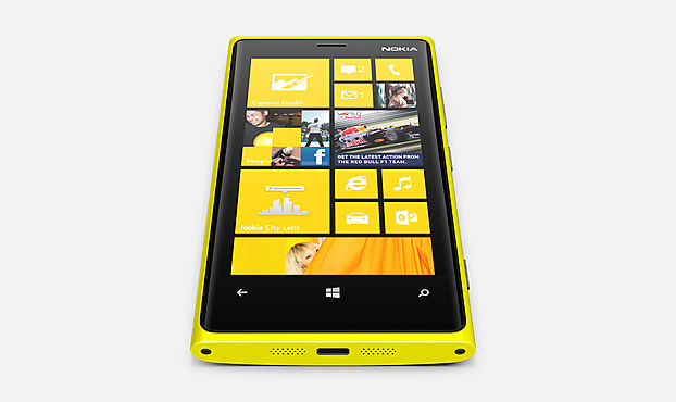 Nokia_Lumia_920