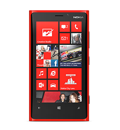 Nokia_Lumia_920