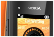 Nokia-C2-00_e_X1_01