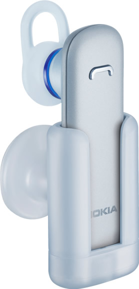 Nokia-BH-217_branco