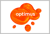 optimus_logo