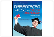 dissertacao_e_tese_tecnologia-capa-thumb