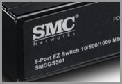 SMC-switch_SMCGS501