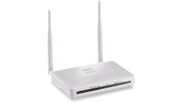 router-SMC7904WBRA-N2