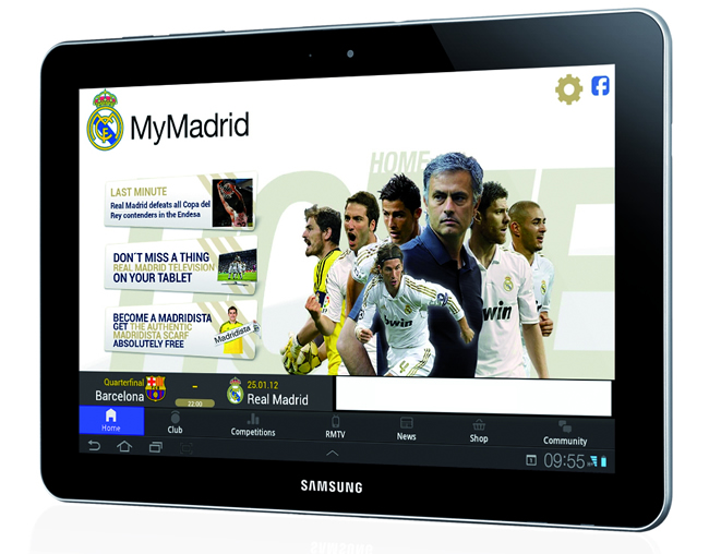 MyMadrid_para_tablets_Samsung