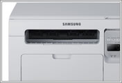 Samsung_SCX-3400