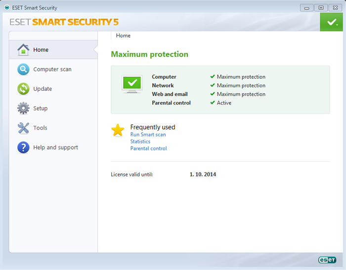 ESET-Smart-Security-5