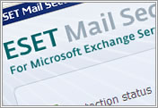 ESET_MS4_Exchange