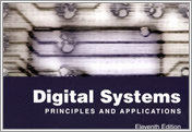 digital_Systems-_principles_and_applications-11edition-capa-thumb