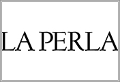 Logo_La_Perla