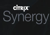 citrix-sinergy