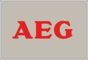 Novo_site_AEG