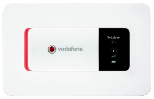 Vodafone-Hotspot-R201_grande