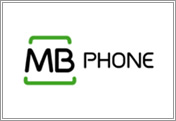 MB-PHONE