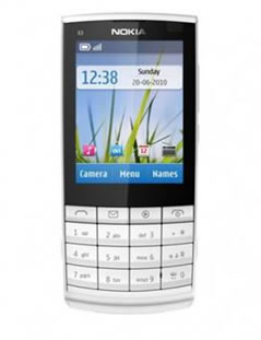 Nokia_X3