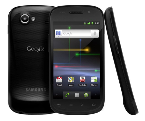 Google_Samsung_Nexus-S