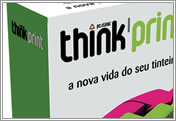 imagem_Think_Print-thumb
