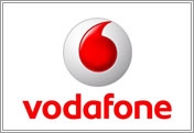 Vodafone Casa TV com internet