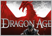 Dragon_age_2
