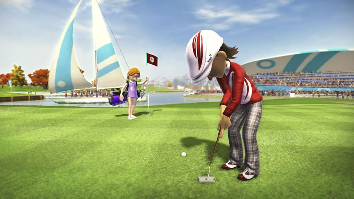 kinect_sports_Golf_Screen_Putting