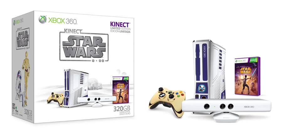 Kinect_Star_Wars-jogo10